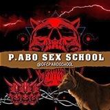 P.ABO'S TRAINEE