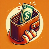 Filmy UPI Cash