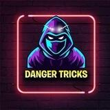 @Danger_Tricks1_bot