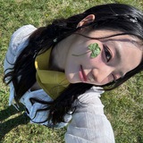 Ceya A.