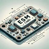 damms esim详情查询