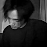 Hiraka.