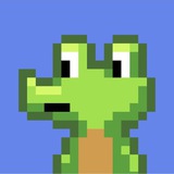 GMGN Swap Bot