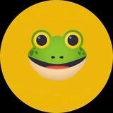 Frog Finance