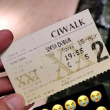 jangan ngambek jir
