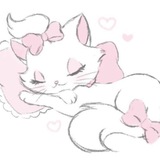 xOxO <3