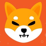 Shiba_inu_Distribution