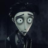 Victor.