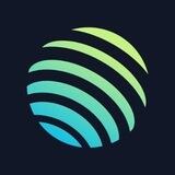 Jupiter Airdrops Bot