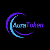 Aura Token Airdrop