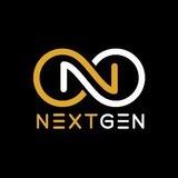 NextGen ( NXG )