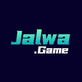 Jalwa Game 🎮