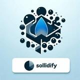 Solidify Security
