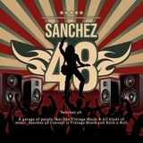 SANCHEZ48