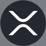 EMMA XRP BOT