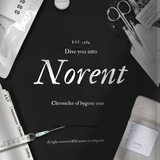 Norent