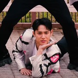 Mingyu