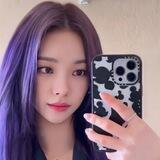 Aya