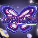 Aethelyne's Bot