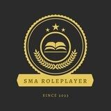 REGISTRASI SMA ROLEPLAYER