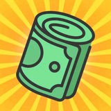 Cash Roll