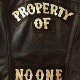 for wtb