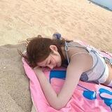 Jemima Assist