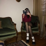 Lady