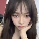 Sagita