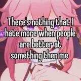 naaa
