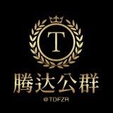 腾达集团双向机器人