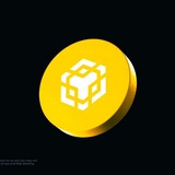 BNB COIN