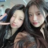Niniiii ♡