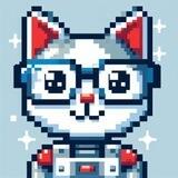 TechCat LaunchPad
