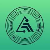 AGII @AIRDROP