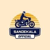 SANDEKALA OFFICIAL
