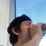 Jerio Wilouis.