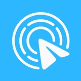 ClickHub