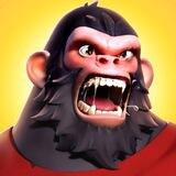 APES Airdrop