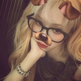biyy