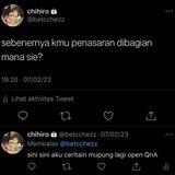 ㅤ