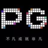 投稿花园