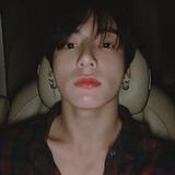 Jk. Jeon