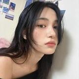 rei bot