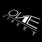 Street [D1🇲🇲3B] One