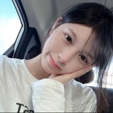 霜降