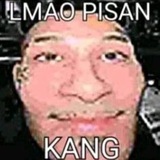 61