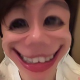 maraaa