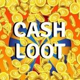 Cash Loot