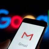 Unlimited Gmail Creator ~ Bot